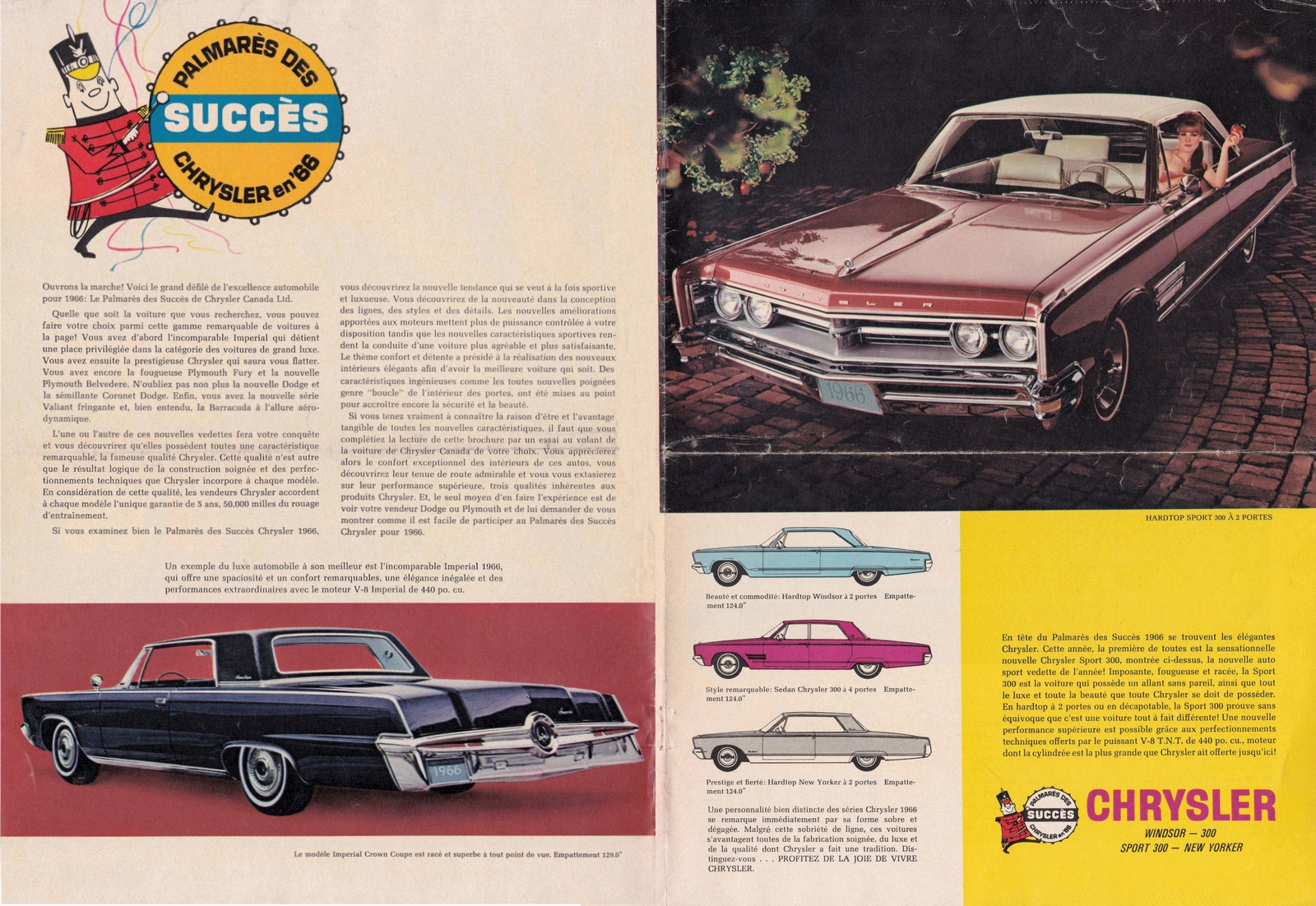 n_1966 Chrysler Full Line Handout (Cdn-Fr)-02-03.jpg